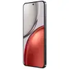 Image de Honor Magic8 Lite 8gb/512gb 6.8´´ Smartphone