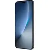 Image de Honor Magic8 Pro (1000 Go, Noir, 6.71", Double SIM, 5G), Téléphone portable, Noir