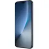 Image de Honor Magic Pro 5g 16gb/1tb 6.7''
