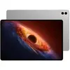Image de Honor MagicPad 4 (WLAN uniquement, 12.30", 256 Go, Gris), Tablette, Gris