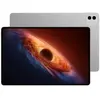 Image de Honor Tablette Magicpad 4 12gb/256gb/12.3´´