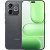 Image de Honor 600 Lite (256 Go, Noir velours, 6.60", Double SIM, 5G), Téléphone portable, Noir