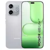Image de Honor 600 Lite 8gb/256gb 6.6´´ Smartphone