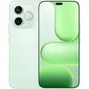 Image de Honor 600 Lite 5G Dual Sim 8GB RAM 256GB - Green (256 Go, Green, Vert germon, 6.60", Double SIM, 5G), Téléphone portable, Vert