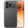 Image de Smartphone Honor 600 Pro 5G Double SIM 512 Go 6.57" Gris Foncé