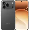 Image de Honor 600 Pro (512 Go, Noir, 6.57", Double SIM, 5G), Téléphone portable, Noir
