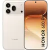Image de Honor 600 Pro 5G Dual Sim 12GB RAM 512GB - Forest Green (512 Go, Forest Green, 6.57", Double SIM, 5G), Téléphone portable, Vert