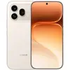 Image de Honor 600 Pro 5g 12gb/512gb 6.6''