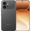 Image de Honor 600 5G Dual Sim 8GB RAM 256GB - Black (256 Go, Noir, Noir velours, 6.57", Double SIM, 5G), Téléphone portable, Noir
