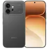 Image de Honor 600 5g 8gb/256gb 6.6´´