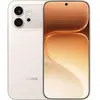 Image de Honor 600 (256 Go, Blanc doré, 6.57", Double SIM, 5G), Téléphone portable, Blanc