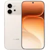 Image de Honor 600 5g 8gb/256gb 6.6''