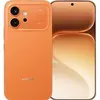Image de Honor 600 5G Dual Sim 8GB RAM 256GB - Orange (256 Go, Orange, 6.57", Double SIM, 5G), Téléphone portable, Orange
