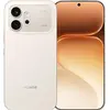 Image de Honor 600 5G Dual Sim 8GB RAM 512GB - Gold (512 Go, Blanc, Blanc doré, Or, 6.57", Double SIM, 5G), Téléphone portable, Or, Blanc