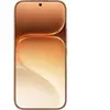 Image de Honor 600 5g 8/512gb 6.6''