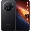 Image de Honor Magic V6 (512 Go, Noir, 6.52", Double SIM hybride, 5G), Téléphone portable, Noir