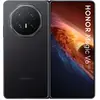 Image de Honor Magic V6 5g 16gb/512gb 6.5''