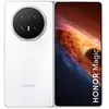 Image de Honor Magic V6 (512 Go, Blanc, 6.52", Double SIM hybride, 5G), Téléphone portable, Blanc