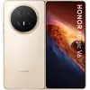 Image de Honor Magic V6 (512 Go, Or, 7.95", Double SIM hybride, 5G), Téléphone portable, Or