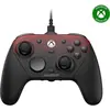 Image de Gamesir G7 Pro (Android, PC, Steam Machine, Xbox One S, Xbox One X, Xbox Series S, Xbox Series X), Manette, Noir