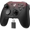 Image de GameSir G7 Pro Shadow Ember Draadloze TMR Controller