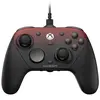 Image de Gamesir Manette Sans Fil Pour Pc G7 Pro