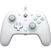 Image de Gamesir G7-SE (PC, Xbox One S, Xbox One X, Xbox Series S, Xbox Series X), Manette, Blanc