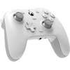 Image de GameSir G7 SE Wired Gaming Controller Wit