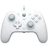 Image de Gamesir Manette Nintendo Switch G7 Se