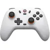 Image de Gamesir Nova Lite (Android, iOS, PC, Switch), Manette, Blanc