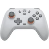 Image de GameSir Nova Lite Draadloze Game Controller Wit