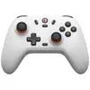 Image de Gamesir Manette Sans Fil Pour Pc T4n Lite