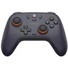 Image de Manette de jeu sans fil GameSir Nova Lite Space Purple