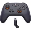 Image de Gamesir Nova Lite (Android, iOS, PC, Switch), Manette, Noir