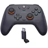 Image de Gamesir Manette Sans Fil Pour Pc T4n Lite