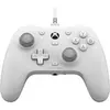 Image de Gamesir G7 HE (PC, Xbox One S, Xbox One X, Xbox Series S, Xbox Series X), Manette, Blanc