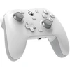 Image de GameSir G7 Hall Effect Wired Gaming Controller Wit