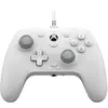 Image de Gamesir Manette De Pc G7 He