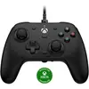 Image de Gamesir G7 HE (Steam Machine, Windows, Xbox One X, Xbox Series X), Manette, Noir
