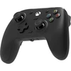 Image de GameSir G7 Hall Effect Wired Gaming Controller Zwart
