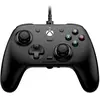 Image de Gamesir Contrôleur Xbox G7 He