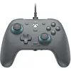 Image de Gamesir Contrôleur G7 SE Wired Spoty Gray XB (PC, Xbox One S, Xbox Series X), Manette, Gris