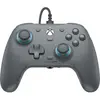Image de Gamesir Contrôleur Gamesir-g7