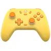 Image de Gamesir Manette Nintendo Switch T4 Nova Lite