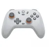Image de Manette gaming sans fil et filaire Gamesir Nova Lite Gris pour PC Nintendo Switch iOS et Android