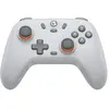 Image de Gamesir Switch 2 Contrôleur Nova Lite