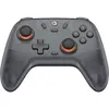 Image de Gamesir Nova Lite (Switch), Manette, Noir