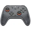 Image de Gamesir Manette Sans Fil Pour Pc T4n Lite Nova