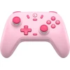 Image de GameSir Nova Lite Draadloze Game Controller Roze