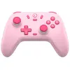 Image de Gamesir Switch 2 Contrôleur Nova Lite